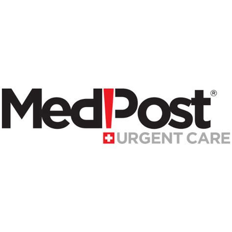 Medpost cimarron - CareSpot | MedPost Urgent Care is currently looking for X-Ray - Part Time Cimarron/Viscount -Float near El Paso. Full job description and instant apply on Lensa.